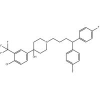 Penfluridol