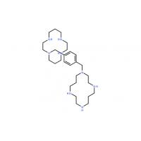 Plerixafor 8HCl