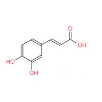Caffeic acid