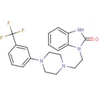 Flibanserin