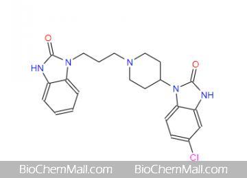 Domperidone