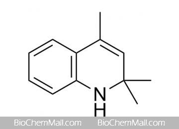 2,2,4-Trimethyl-1,2-dihydroquinoline