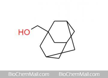 1-Adamantanemethanol