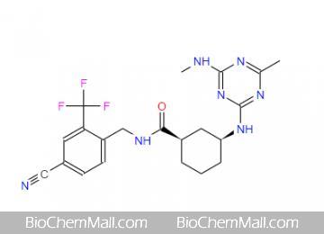 GSK2256294A