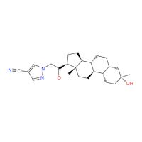 Zuranolone