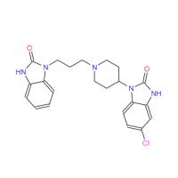 Domperidone