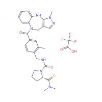 LIT-001