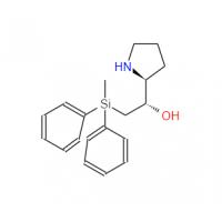 L-DPSPE