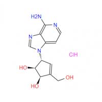 3-Deazaneplanocin A(DZNep)