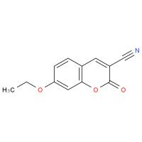 3-Cyano-7-ethoxycoumarin