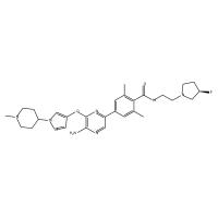 Benzamide
