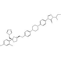 Itraconazole