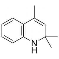 2,2,4-Trimethyl-1,2-dihydroquinoline
