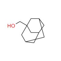 1-Adamantanemethanol