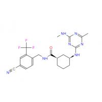 GSK2256294A