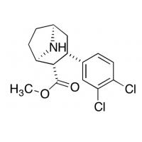 RTI-111