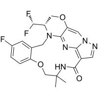 TPX-0131