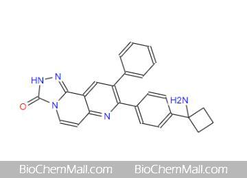 MK-2206 2HCl