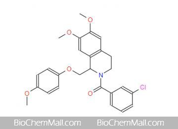 CIQ