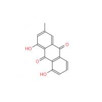 Chrysophanic Acid