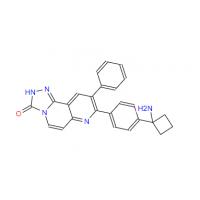 MK-2206 2HCl