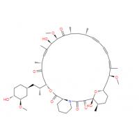 Rapamycin