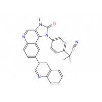 Dactolisib