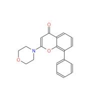 LY294002
