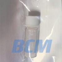 Famciclovir Impurity