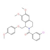 CIQ
