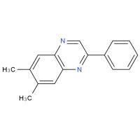 AG1295