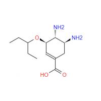 Oseltamivir Impurity K
