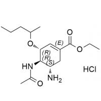 Oseltamivir Impurity L