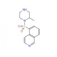 H-7 inhibitor