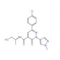 BAY 2416964