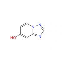 [1,2,4]Triazolo[1,5-a]pyridin-7-ol