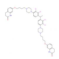 Aripiprazole EP Impurity G