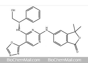 Hpk1-IN-7