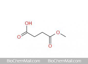 Monomethyl Succinate