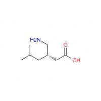 Pregabalin
