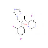 Voriconazole