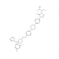 Posaconazole