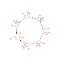 Betadex Sulfobutyl Ether Sodium