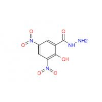 3,5-Dinitrosalicylhydrazide