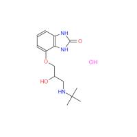 (±)-CGP-12177A 