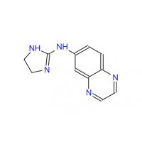 Brimonidine EP Impurity A