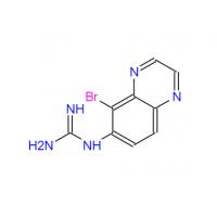 Brimonidine Impurity E
