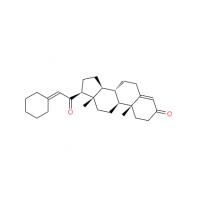 Progesterone EP Impurity G