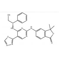 Hpk1-IN-7
