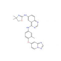 Tucatinib
